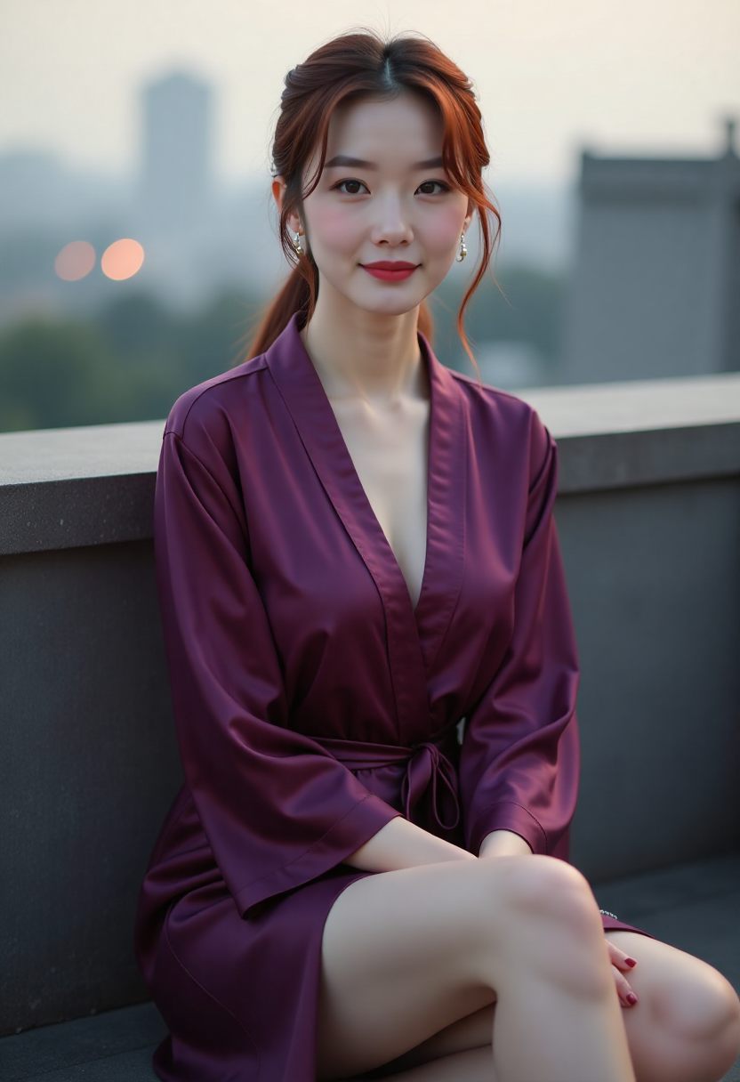 青石医馆电视剧海报