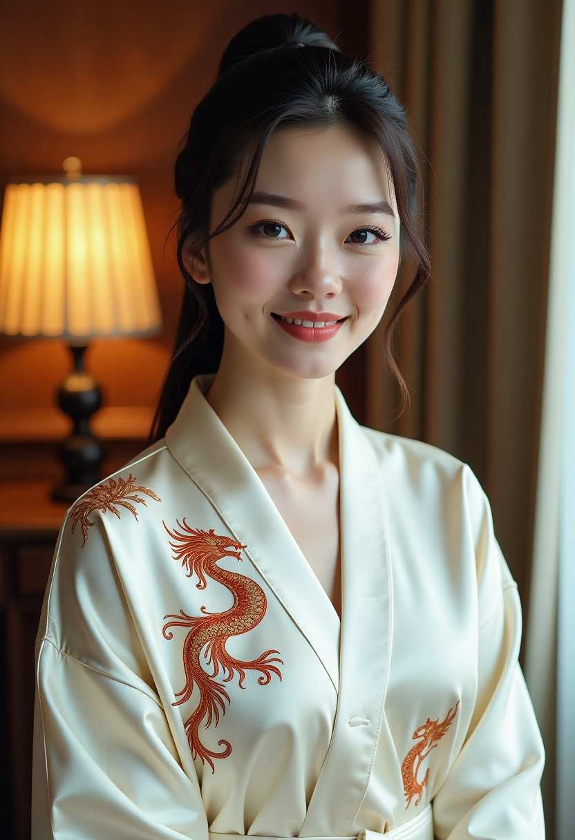 步行三公里节目海报