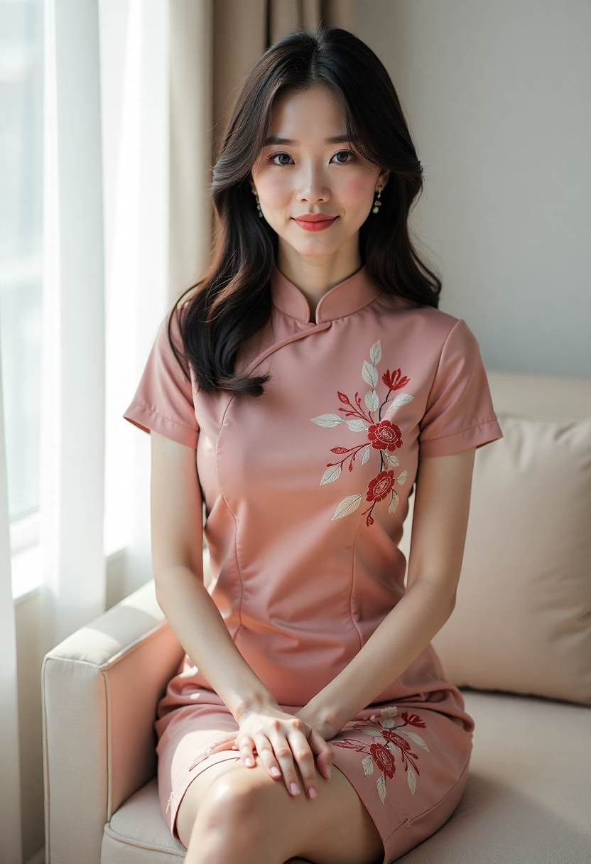最后一班渡轮电影海报