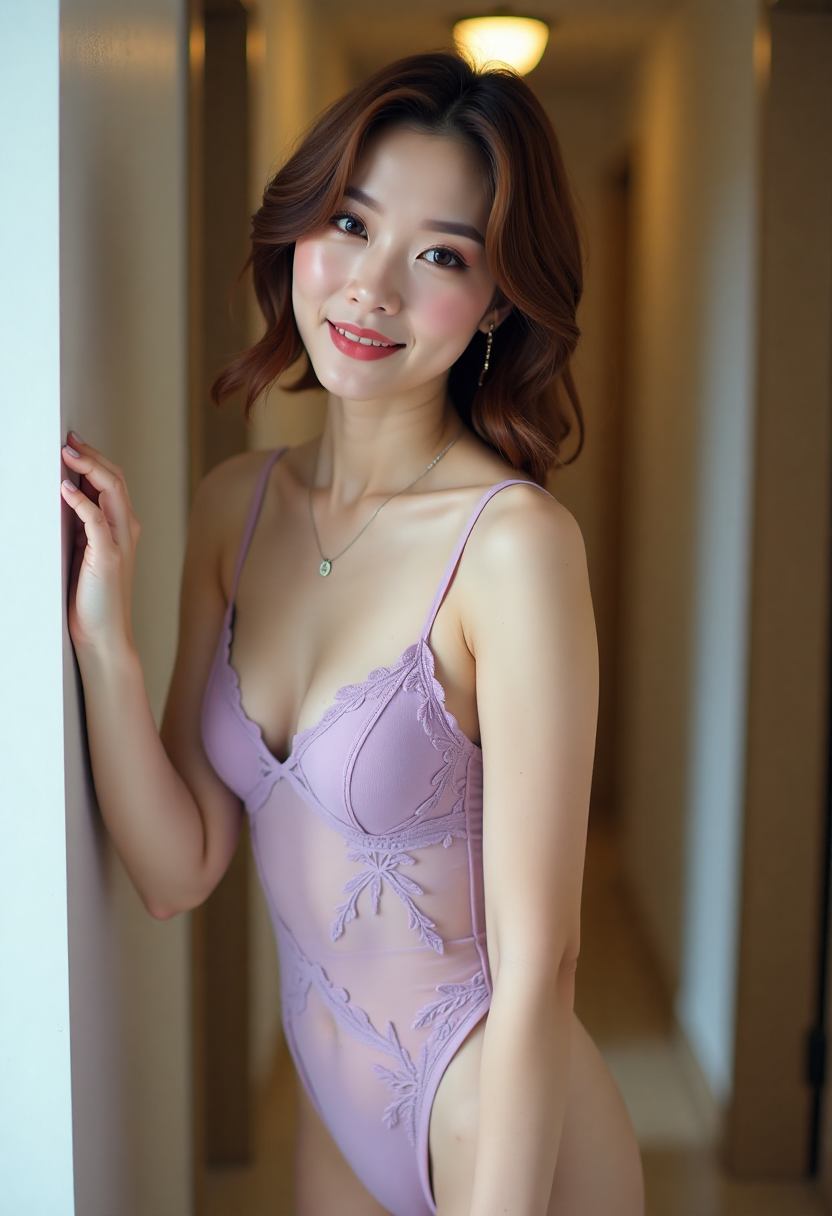 星河小驿动画海报